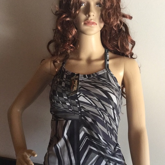 Milan Fitness wear🌺 - Picture 3 of 8